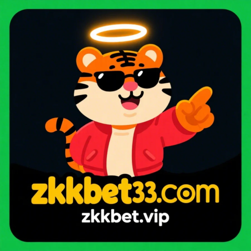 zkkbet.vip